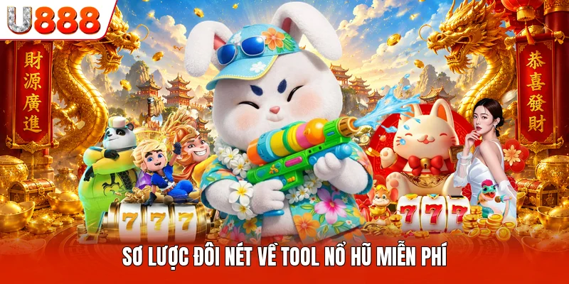 Quy trình thay đổi cấu hình bộ đếm số